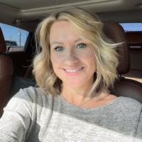 Отзыв от Ариана - DTV виза